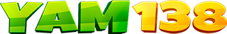 YAM138